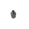 Komatsu CHECK VALVE, KOMATSU OEM 6711-71-9450 6711-71-9450 - alternate 1