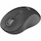 Logitech SIGNATURE M550 WIRELESS MOUSE 910-006781 - alternate 1