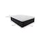 Homeroots 11" Foam Gel Memory Foam Mattress 391693 - alternate 6