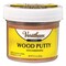 Rust-Oleum Varathane Wood Putty, Cherry, 3.75 Oz., 6PK 340267 - alternate 1