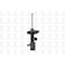 Fcs Struts Suspension Strut 333964R - alternate 3