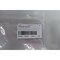 Flowserve ROTATING FACE SEAL 665188LV - alternate 5