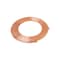 Bk Products B&K 1/2 In. OD x 10 Ft. Utility Grade Copper Tubing UT08010 - alternate 4
