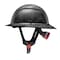 Lift Safety DAX Forged Carbon Full Brim with Mips - Matte - ANSI-C, TYPE 1 HDCF-24MKM - alternate 4