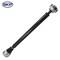 Skyward Automotive Products Drive Shaft,  SK938137 - alternate 1
