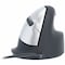 R-Go ergonomic mouse, HE Break - medium, right, wired RGOHE - alternate 1