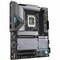 Gigabyte Technology GIGABYTE Z890 EAGLE WIFI7 Z890EAGLEWIFI7 - alternate 3