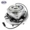 Skyward Automotive Products Wheel Bearing and Hub Assembly,  SK513271 - alternate 2