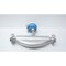 Endress Hauser PROMASS F 500 FLOW METER 1" 8F5B25-CNIBADDDFAAAFDTTAACAA1+AAHAL - alternate 2
