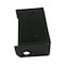 Cnh LATCH, CNH OEM F44698 F44698 - alternate 4