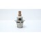 Sullair THERMAL VALVE REPLACEMENT 250039-842 - alternate 5