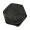 John Deere BOLT, JOHN DEERE OEM THM123003 THM123003 - alternate 3