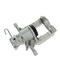 Hella BRAKE CALIPER 355799341 - alternate 4