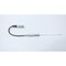 Isl TEMPERATURE PROBE L00180 - alternate 4