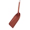 Remco Tuffy Unbreakable Scoop Shovel 14449 - alternate 4