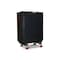 Armorgard Site Station 55-in. x 33-in. x 77.5-in. SS2-T GWG311634 - alternate 7