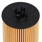 Premium Guard Engine Oil Filter,  PG5839 - alternate 5