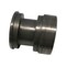 John Deere PISTON, JOHN DEERE OEM AT253367 AT253367 - alternate 5