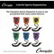 Champion Sports TIMER;STOP WATCH;6BX;AST, PK6 CSI910SET - alternate 2