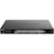 D-Link SMART POE SWITCH DGS-1520-28MP - alternate 1