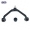 Skyward Automotive Products Suspension Control Arm and Ball Joint Assembly,  SK8708T - alternate 1