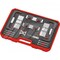 Jtc Auto Tools Engine Timing Tool Set for Benz M177/M178, AMG C63/C63S 4.0L V8, from 2015 4580 - alternate 1