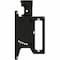 Premier Mounts Premier Mounts Ceiling Mount for Display, Gang Box, Media Player, Digital Signage Display - Portrait 7170-1159-01 - alternate 1