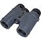 Carson General, Hunting, Nature Binocular, 8x Magnification, Roof Prism, 392 ft at 1000 yd Field of View TD-832 - alternate 1