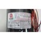 U.S. Motors AC MOTOR 3/4HP 1075RPM 1/2IN 115V-AC 1PH K55HXJZH-2375 - alternate 4