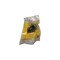 John Deere INSERT, JOHN DEERE OEM R501278 R501278 - alternate 1