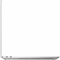 Dell XPS 16 9640 CORE_ULTRA_9-185H 32GB -1DIMMS 1TB SS NVIDIA GEF RTX4060 3840X24 59FX8 - alternate 8
