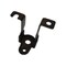 John Deere BRACKET, OEM 4456429 - alternate 5