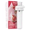 Cirkul GoSip Strawberry Watermelon Flavor Cartridge 0.68 fl. oz. 850021373450 - alternate 1