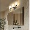 Z-Lite Henri Matte Black 3 Light Vanity 7700-3V-MB - alternate 6