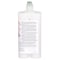 3M Epoxy Adhesive, DP620NS Series, Brown, Dual-Cartridge, 1:01 Mix Ratio, 4 hr Functional Cure DP620NS - alternate 5