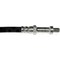 Dorman Brake Hydraulic Hose, H49927 H49927 - alternate 5