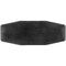 Auveco Hyundai Hood Seal Retainer, Black Nylon, 50PK 22320 - alternate 2