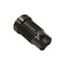 John Deere POPPET, JOHN DEERE OEM F054980 F054980 - alternate 1