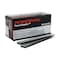 Powernail PowerStaples 5400 Series PS5418D Fine Wire Staple, 3/16 in W Crown, 9/16 in L Leg, 20 ga, CSTL, 5000PK PS5418D-20PK - alternate 1
