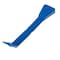 Bojo Tools 10-Piece Plastic Pry Tool Kit ATH-MG-NGL - alternate 10