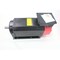 Fanuc SERVO MOTOR 5.5KW 10000RPM 3PH A06B-1405-B201 - alternate 4