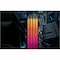 Kingston 48GB 7200MT/S DDR5 CL38 DIMM KIT OF 2 FURY RENEGADE RGB XMP KF572C38RSAK2-48 - alternate 4