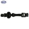 Skyward Automotive Products Steering Shaft,  SK425192 - alternate 1