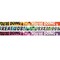 Musgrave Pencil Co You're Doing A Great Job Motivational Pencils, 144PK MUS2469G - alternate 2
