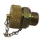 Komatsu VALVE, KOMATSU OEM 21D-01-11160 21D-01-11160 - alternate 3