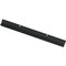 Eaton SMARTRACK SKIRT FOR BOTTOM OF RACKS TO MINIMIZE AIRFLOW SRSKIRT - alternate 1