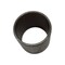 Caterpillar BUSHING, CATERPILLAR OEM 4563688 4563688 - alternate 5