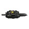 John Deere BATTERY CABLE, OEM F386555 - alternate 2