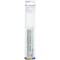 Square D 12-Terminal QO & Homeline Aluminum Ground Bar Kit PK12GTACP - alternate 2