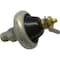 Agco OIL SENDER, AGCO OEM AG028695 AG028695 - alternate 6